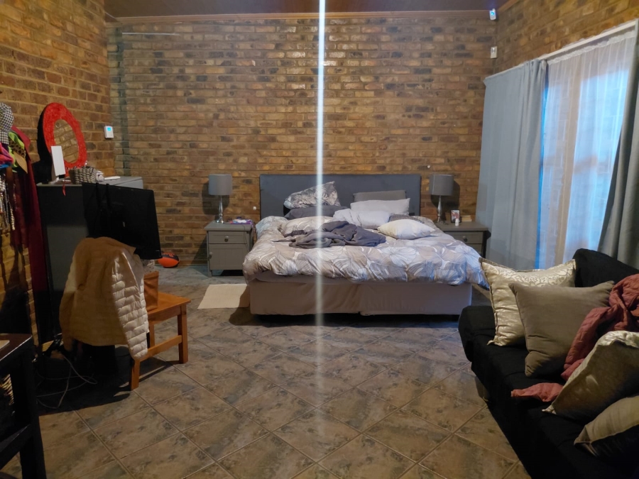 4 Bedroom Property for Sale in Brits North West